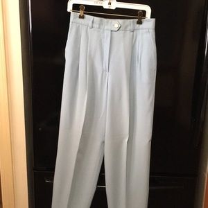 Like new Margaretha Ley trouser